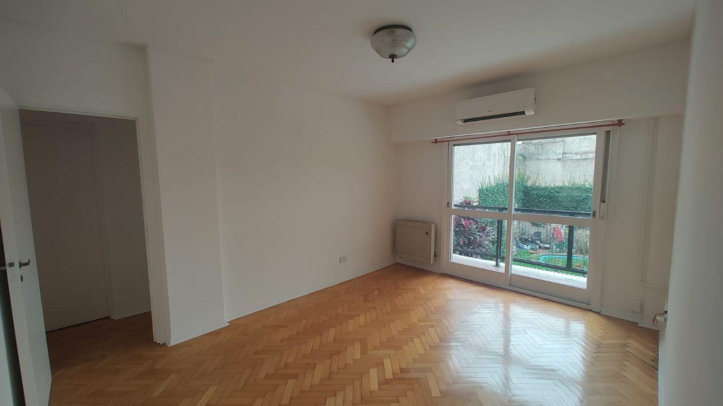 Foto de ALQUILER 2 AMBIENTES CON BALCON EN FLORES, imagen 3