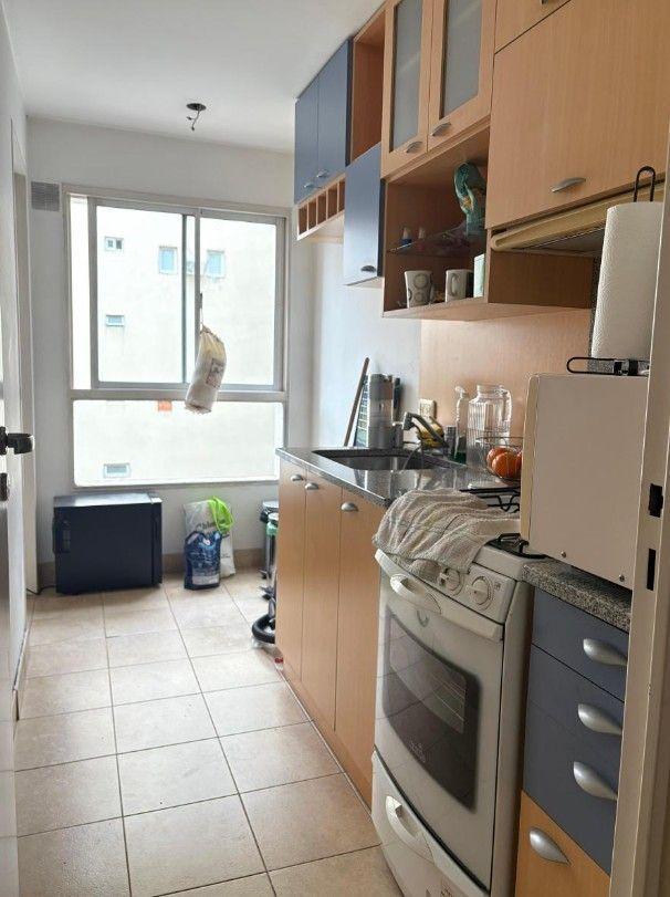 Foto de Departamento 2 ambientes. | Avenida Olazabal al 2000, imagen 2