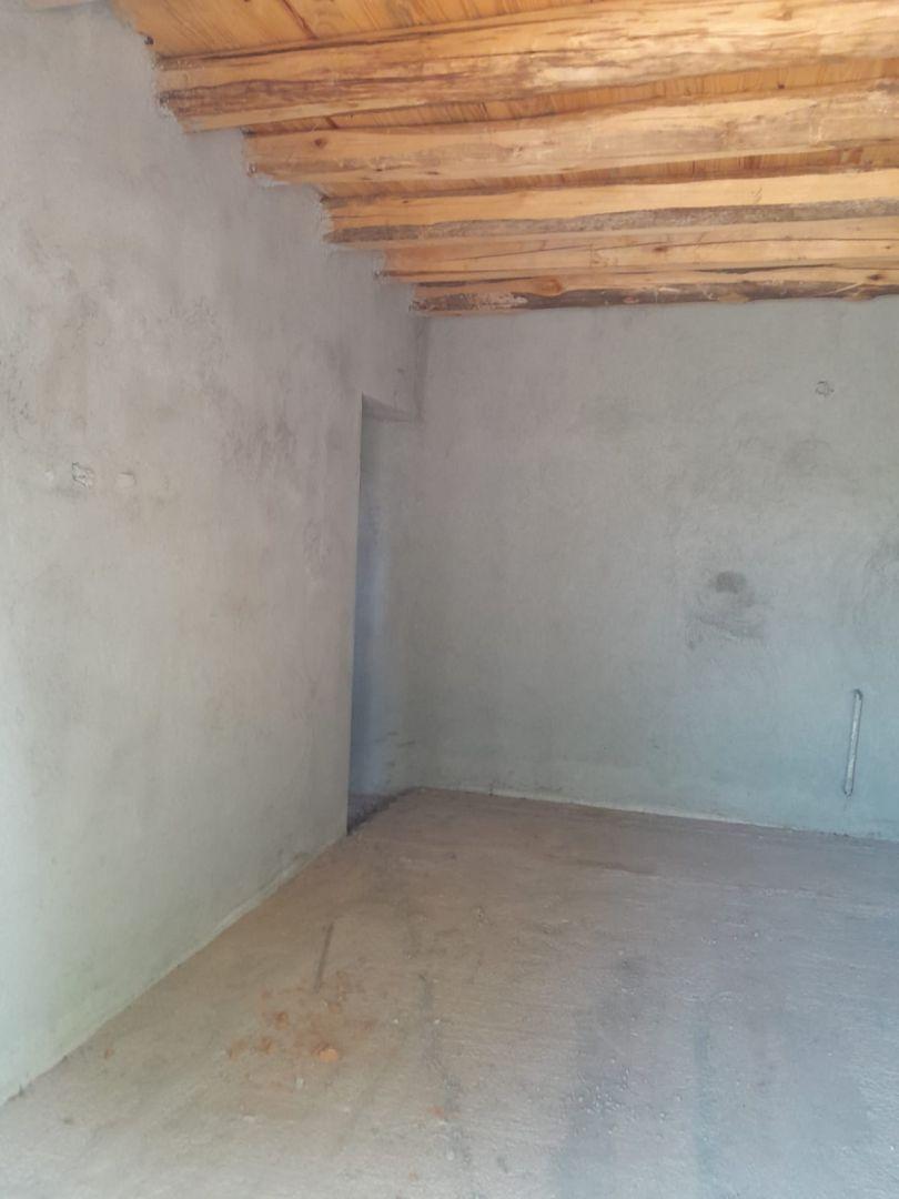 Foto de Casa en Venta en obra Terruños de Araoz III, Luján de Cuyo, imagen 5
