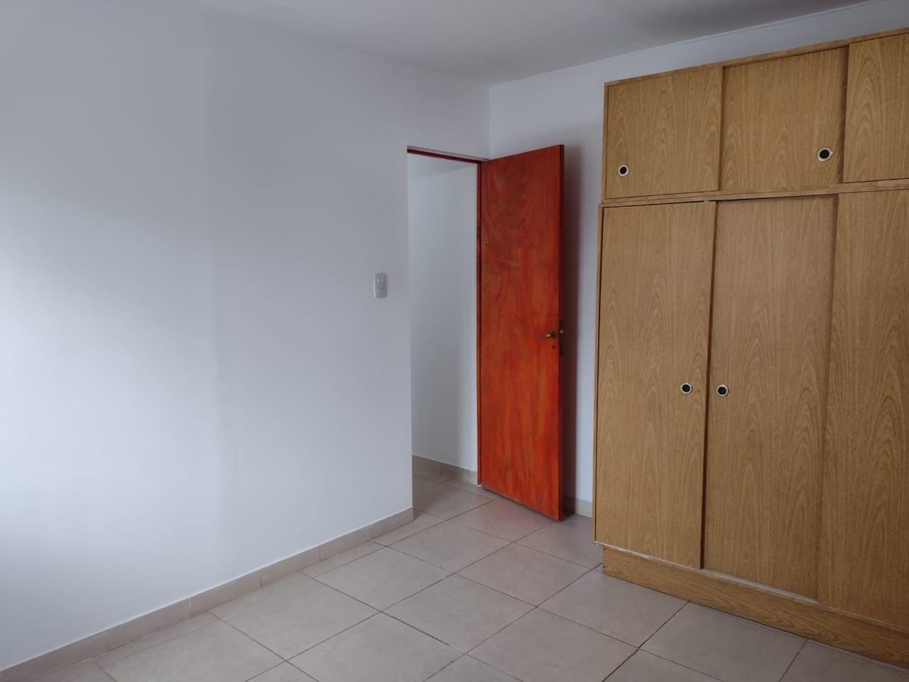 Foto de Alquiler de Departamento 2 Ambientes en Villa Hipodromo, Godoy Cruz, imagen 3