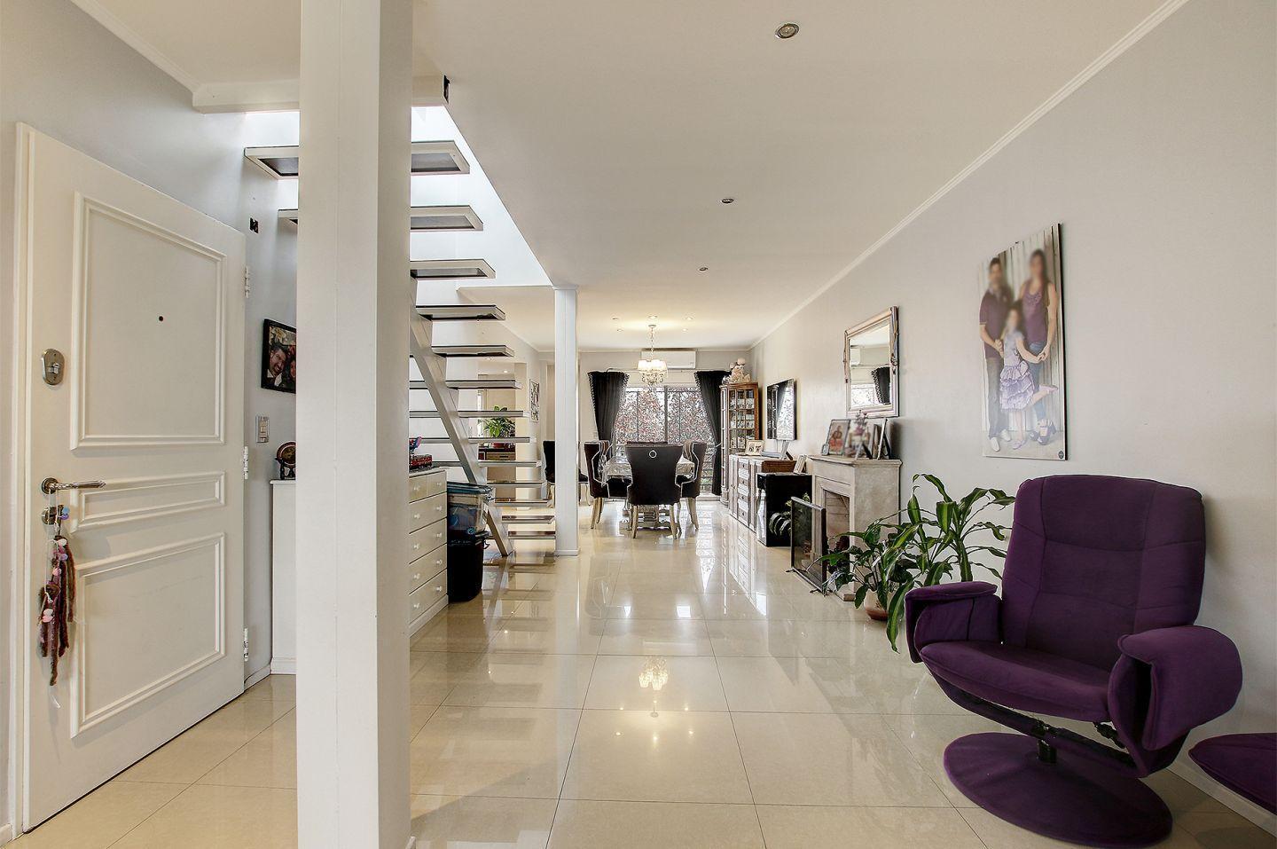 Foto de venta 4 ambientes 2baños terraza, imagen 1