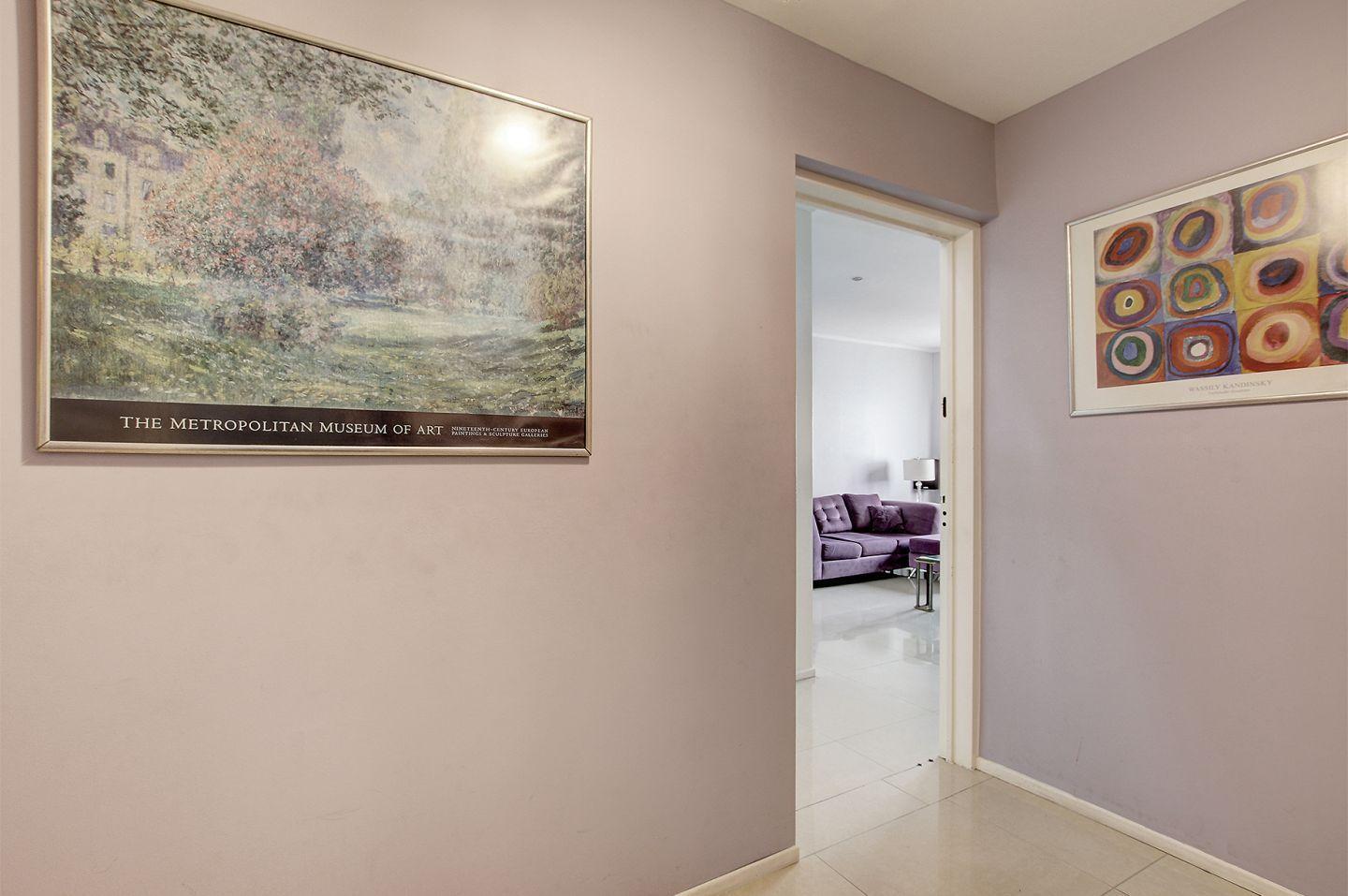 Foto de venta 4 ambientes 2baños terraza, imagen 2