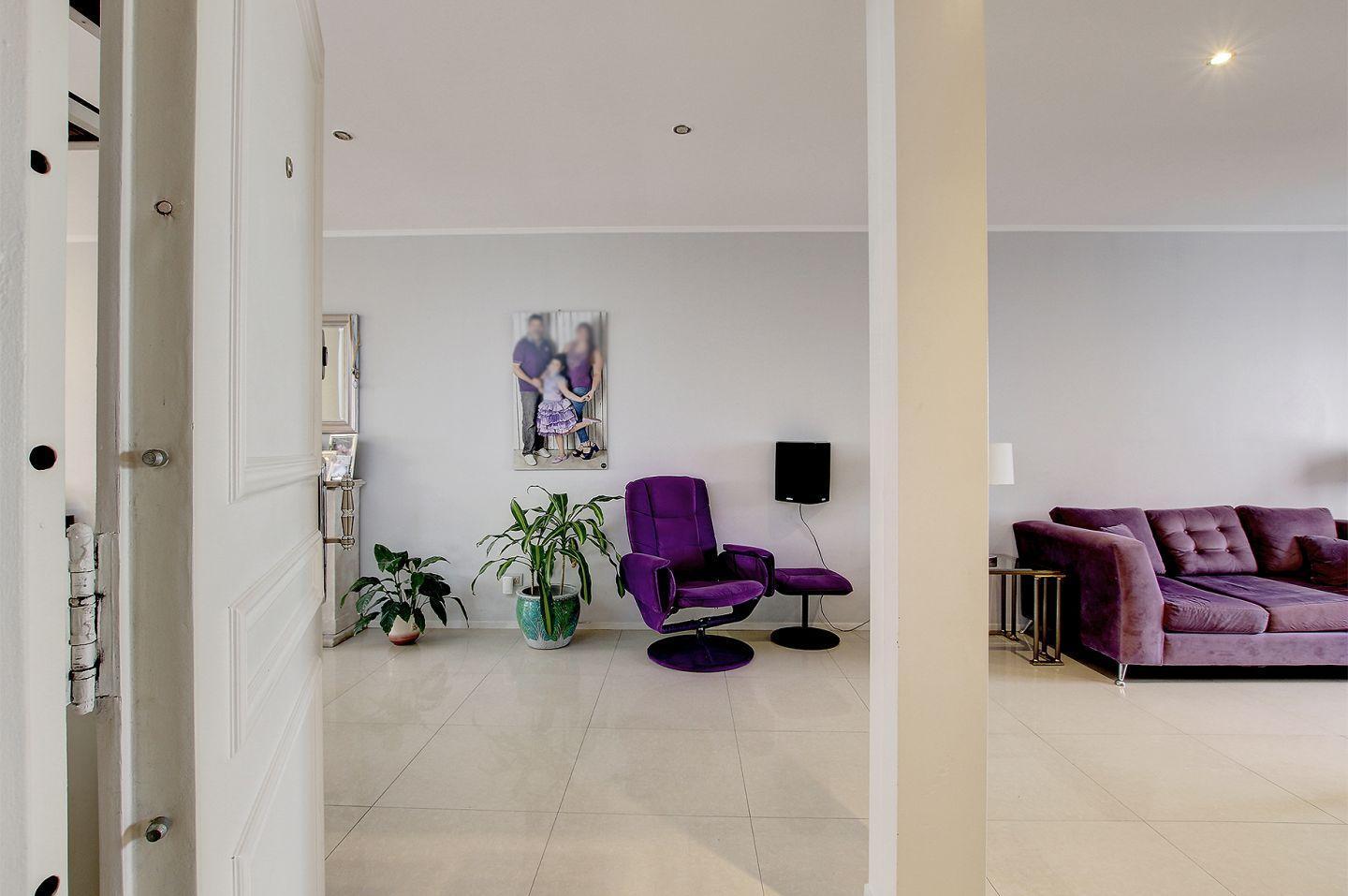Foto de venta 4 ambientes 2baños terraza, imagen 5