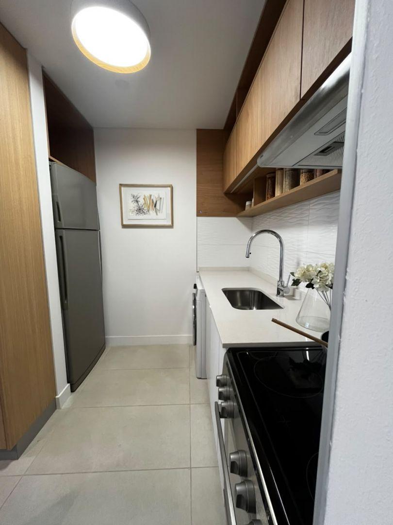 Foto de Departamento 3 ambientes MilAires Villa Devoto, imagen 5