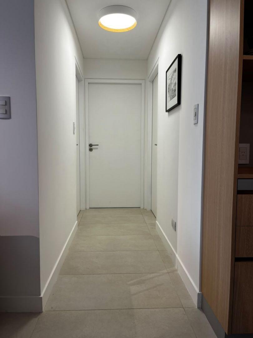 Foto de Departamento 4 ambientes MilAires Villa Devoto, imagen 4