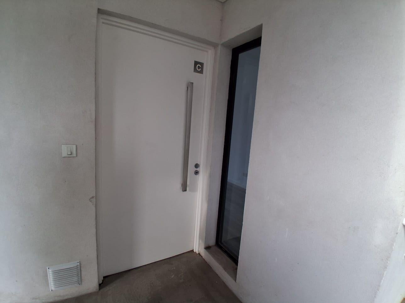 Foto de ALQUILER DEPARTAMENTO MONOAMBIENTE A ESTRENAR EN CABALLITO NORTE, imagen 3
