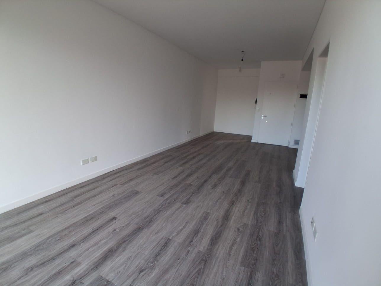 Foto de ALQUILER DEPARTAMENTO MONOAMBIENTE A ESTRENAR EN CABALLITO NORTE, imagen 5
