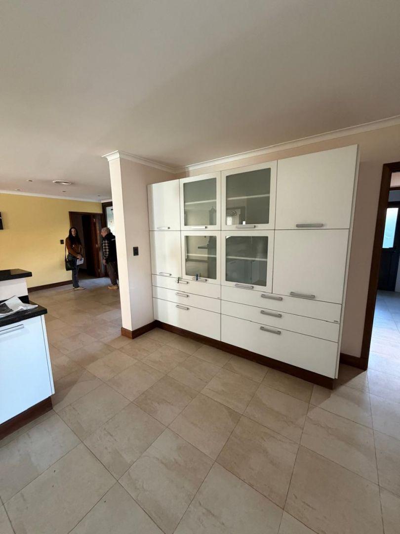 Foto de Casa 8 ambientes 4 dormitorios. | La Vacherie Country Golf, imagen 3