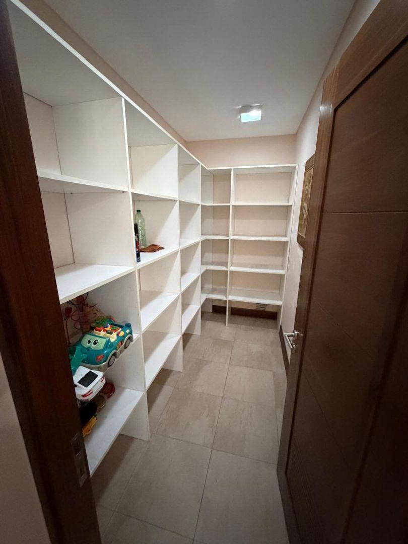 Foto de Casa 8 ambientes 4 dormitorios. | La Vacherie Country Golf, imagen 5