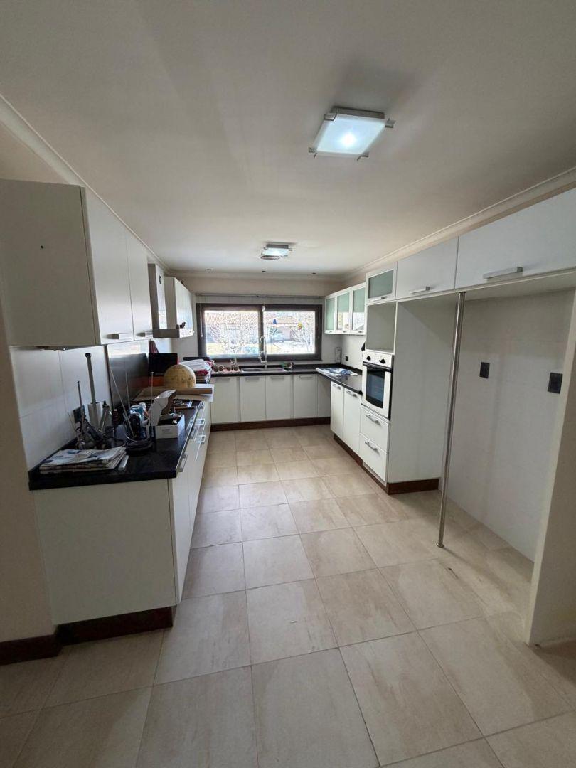 Foto de Casa 8 ambientes 4 dormitorios. | La Vacherie Country Golf, imagen 4