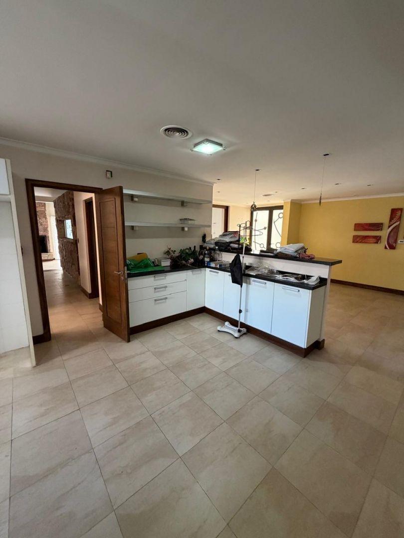 Foto de Casa 8 ambientes 4 dormitorios. | La Vacherie Country Golf, imagen 1