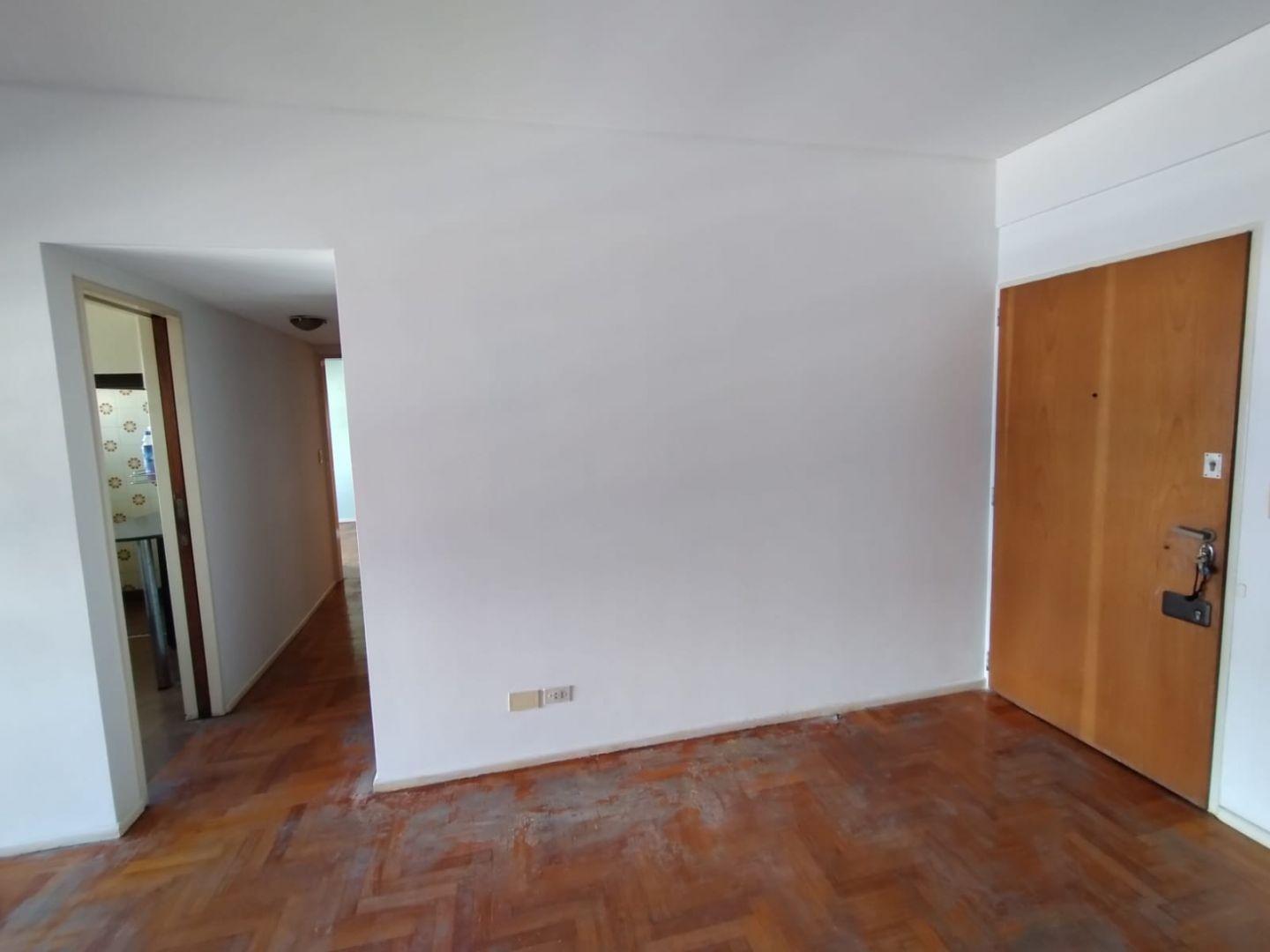 Foto de ALQUILER 3 AMBIENTES CON BALCON EN FLORES, imagen 1