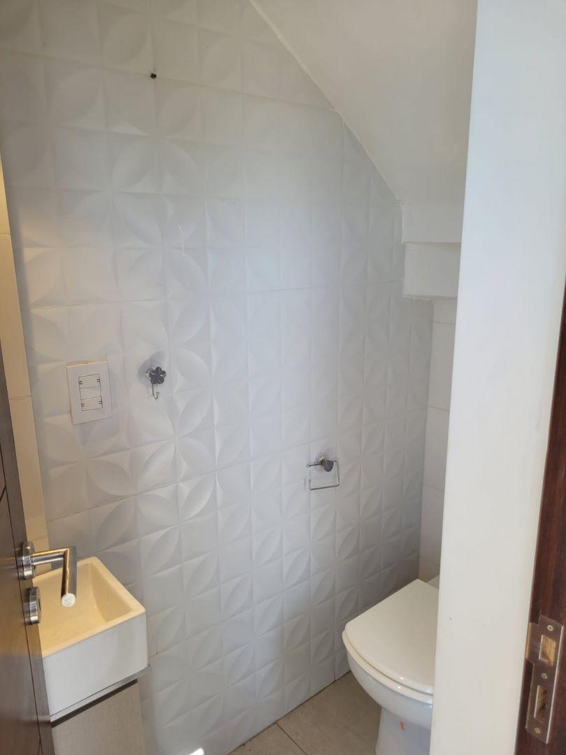Foto de Casa en venta a estrenar en CORTADERAS III, Rodeo de la Cruz, imagen 4