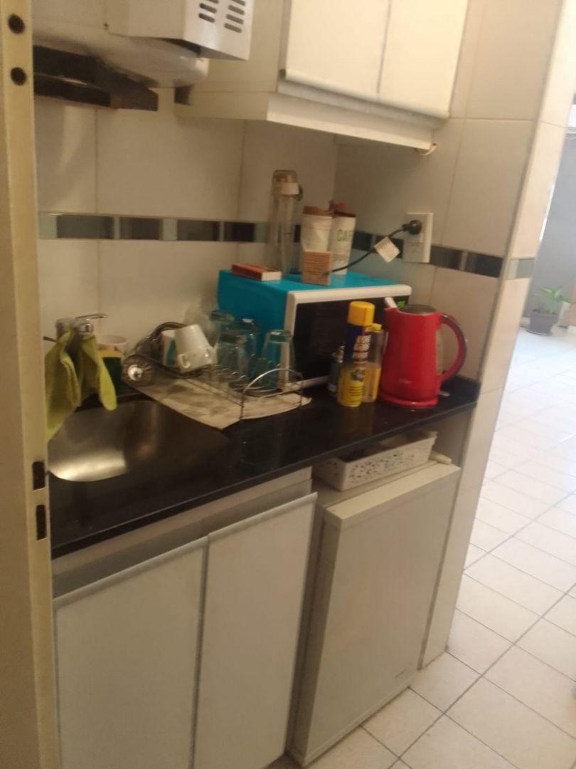 Foto de Alquiler de MONOAMBIENTE 5TA SECCIÓN, imagen 5