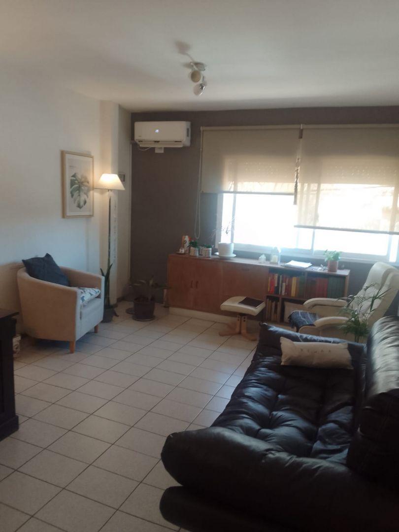 Foto de Alquiler de MONOAMBIENTE 5TA SECCIÓN, imagen 1