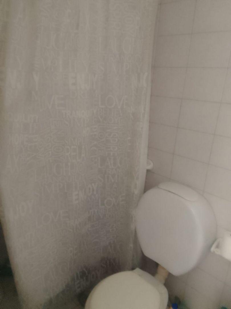 Foto de Alquiler de MONOAMBIENTE 5TA SECCIÓN, imagen 2