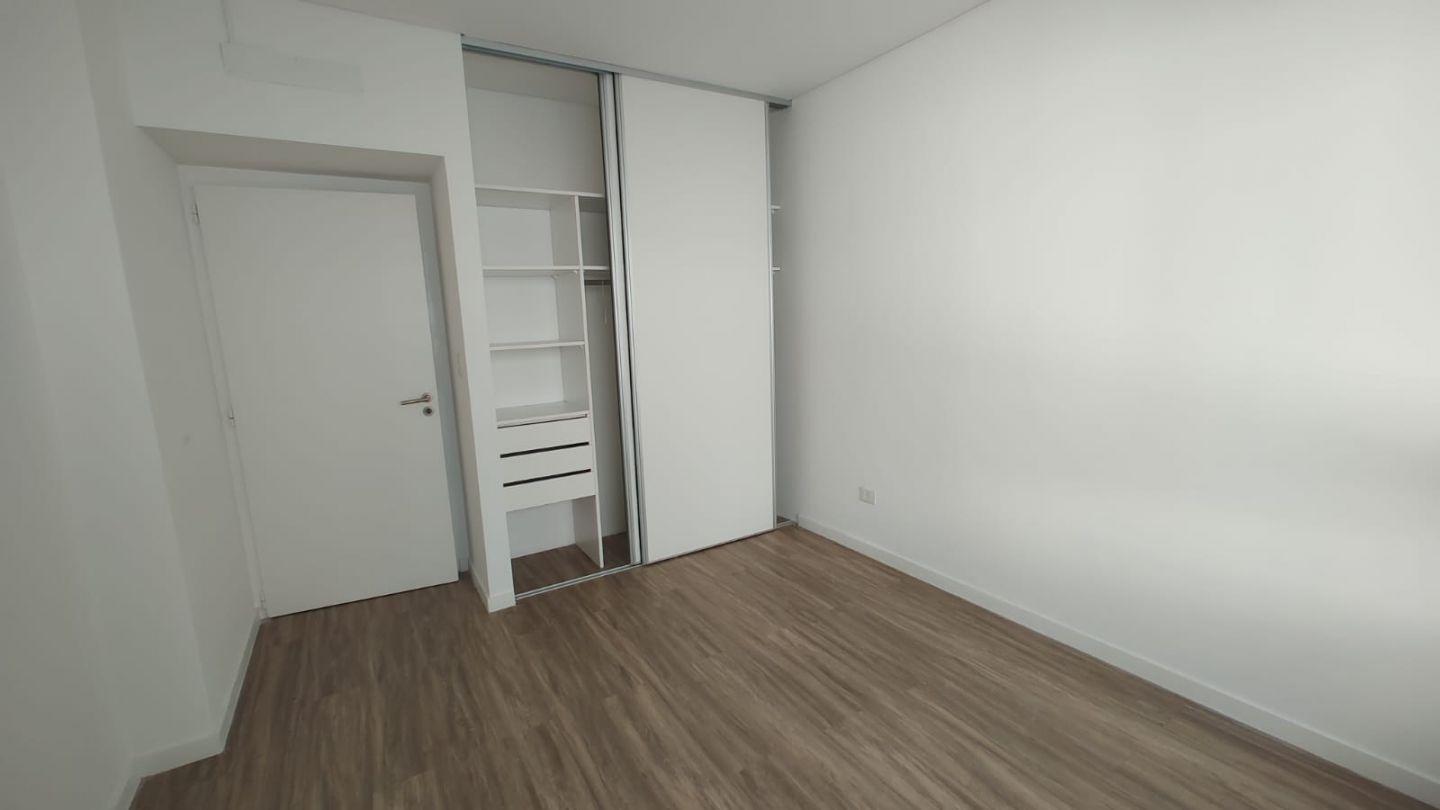 Foto de 3 ambientes con 2 baños y balcón, imagen 2