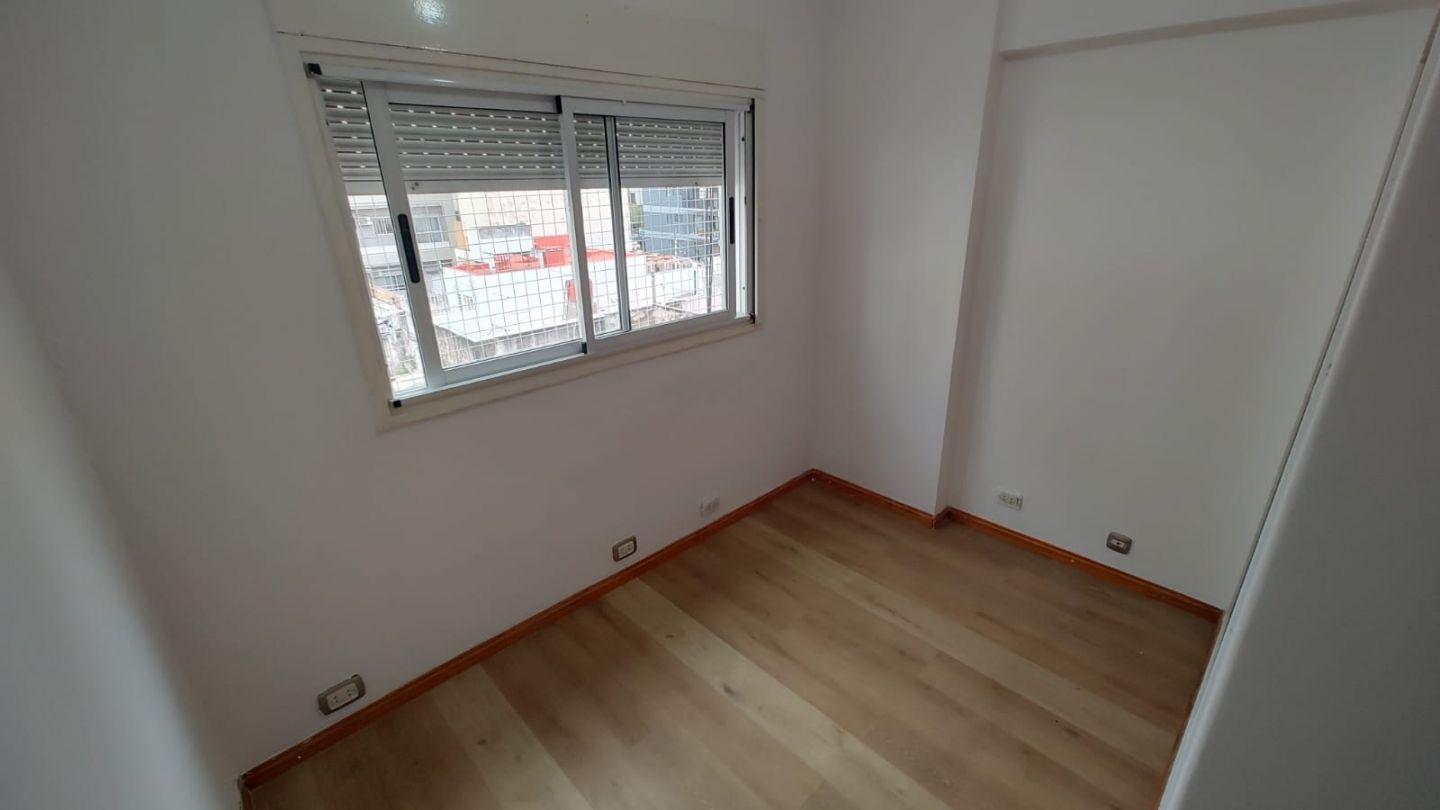 Foto de Departamento 3 ambientes. | BONIFACIO, JOSE al 2900, imagen 3