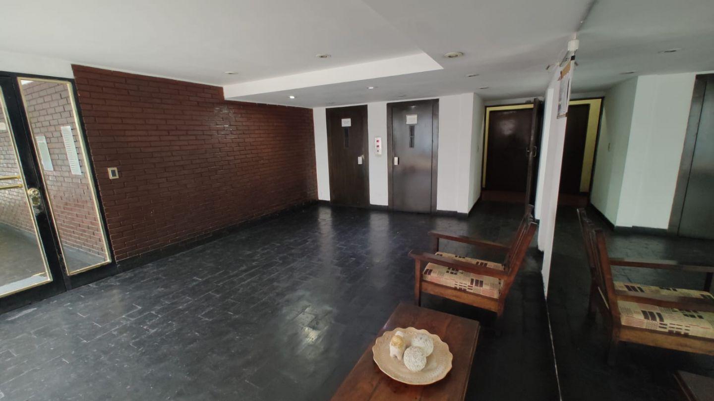 Foto de Departamento 3 ambientes. | BONIFACIO, JOSE al 2900, imagen 5