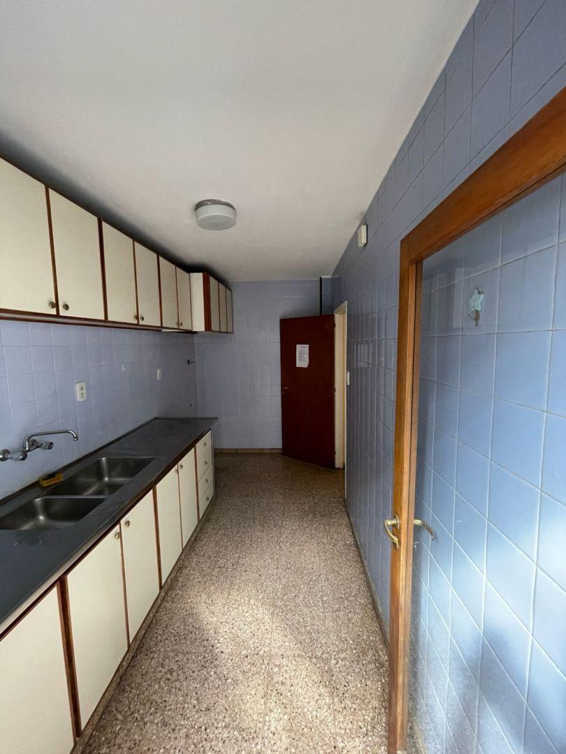 Foto de ALQUILER Casa Barrio Bancario, Godoy Cruz, imagen 2