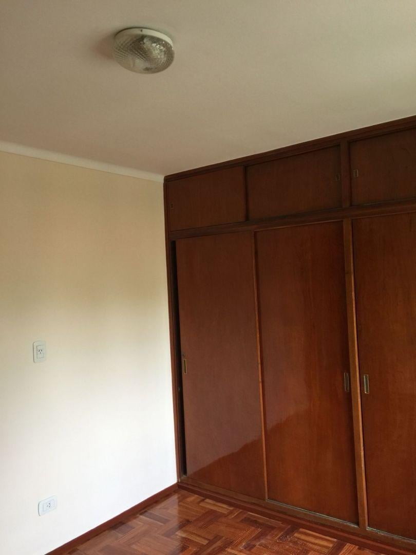 Foto de ALQUILER Casa Barrio Bancario, Godoy Cruz, imagen 4
