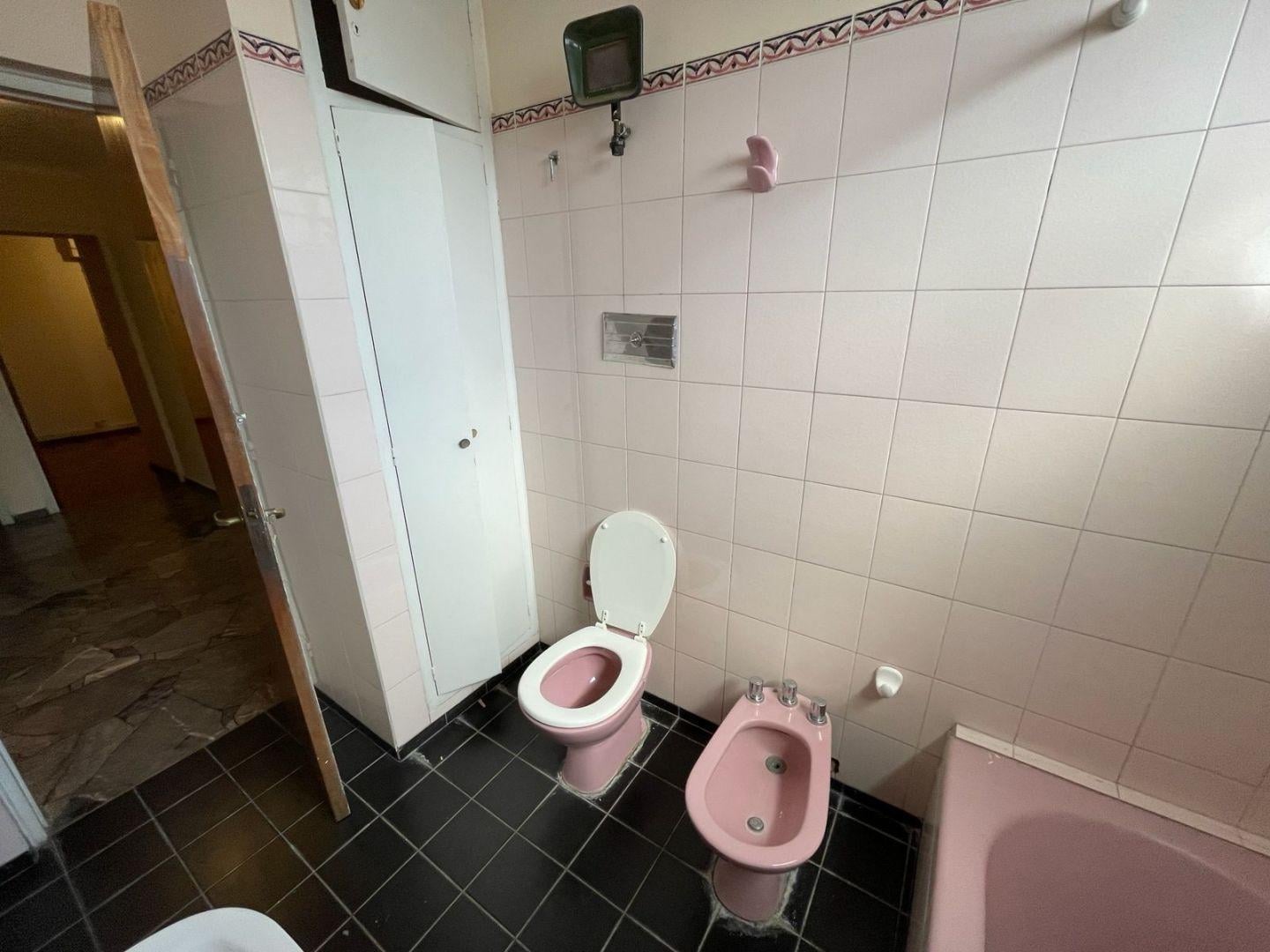 Foto de ALQUILER Casa Barrio Bancario, Godoy Cruz, imagen 3