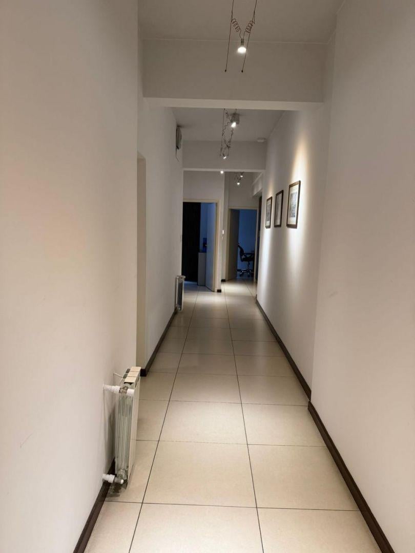 Foto de Alquiler de Oficina céntrica en Mendoza, imagen 3