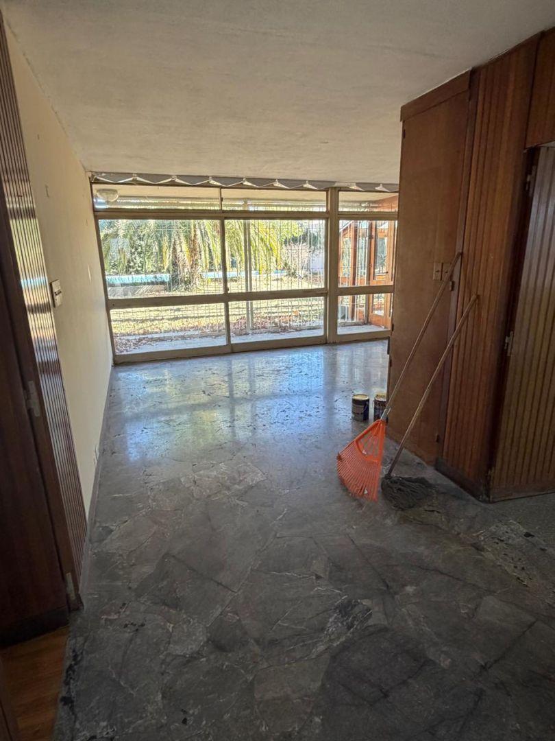 Foto de Casa 6 ambientes 3 dormitorios. | PATRICIOS, imagen 3