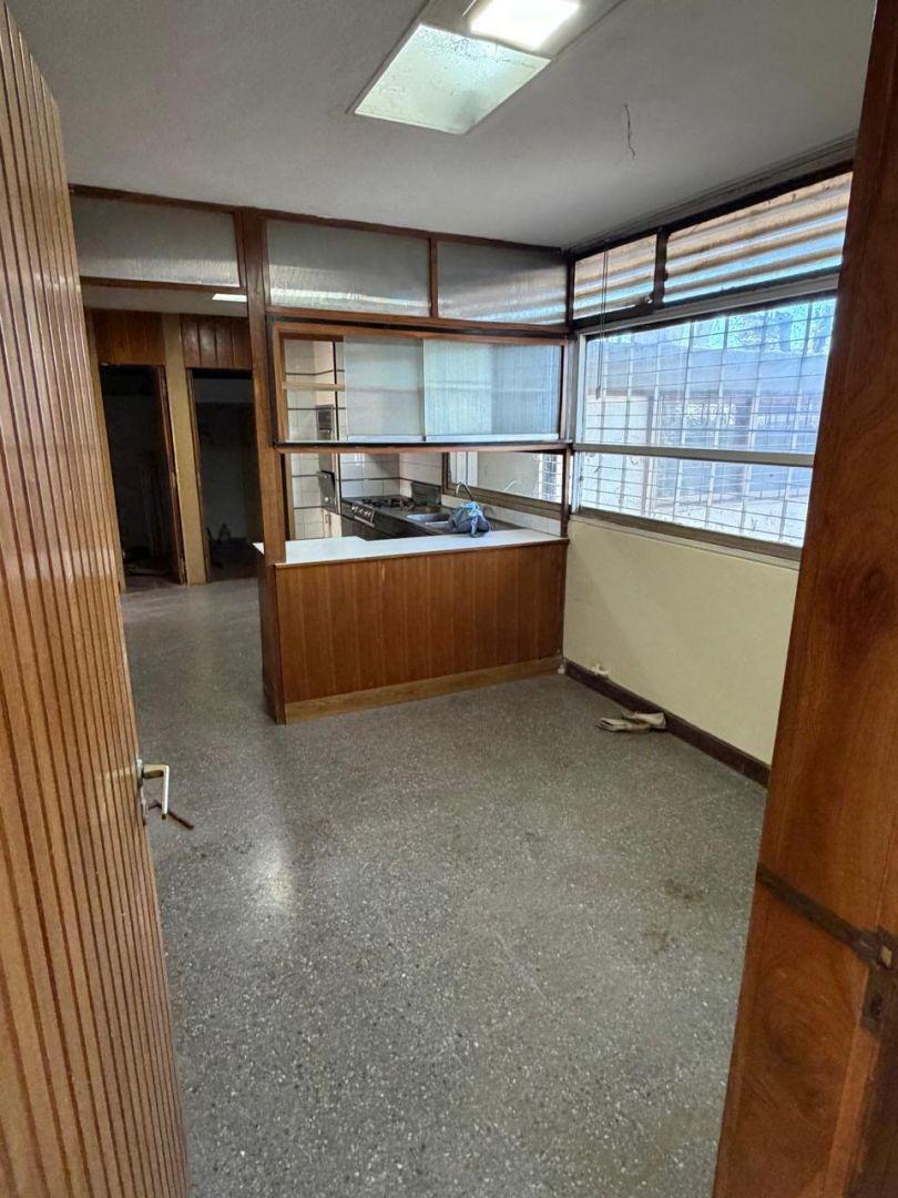 Foto de Casa 6 ambientes 3 dormitorios. | PATRICIOS, imagen 2