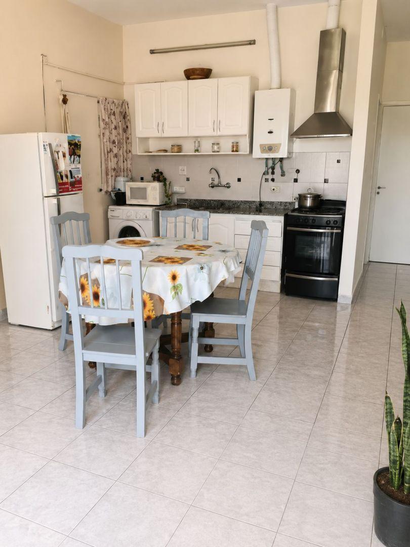 Foto de Casa en venta apta crédito en Luján de Cuyo, imagen 2