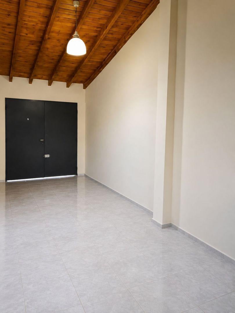 Foto de Casa en venta apta crédito en Luján de Cuyo, imagen 3