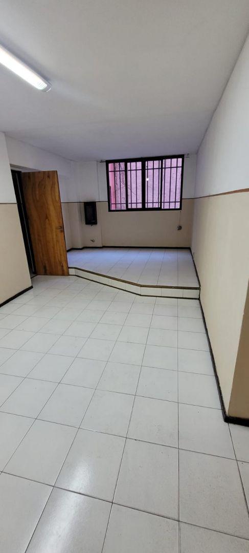 Foto de Alquiler departamento 2 dormitorios en zona céntrica, imagen 3