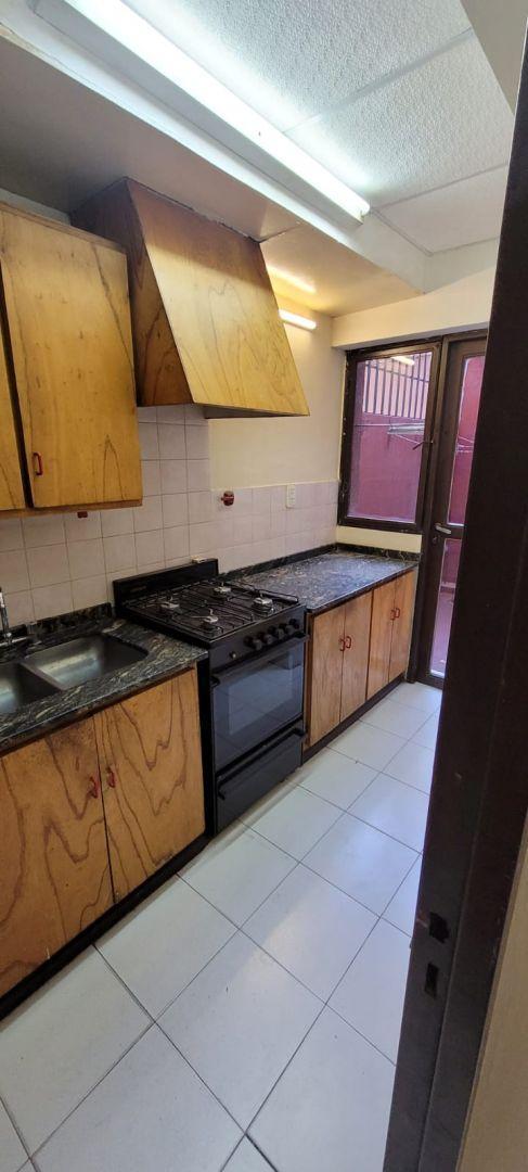 Foto de Alquiler departamento 2 dormitorios en zona céntrica, imagen 4