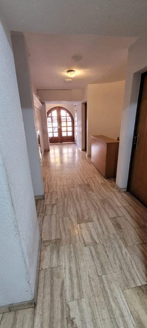 Foto de Alquiler departamento 2 dormitorios en zona céntrica, imagen 5