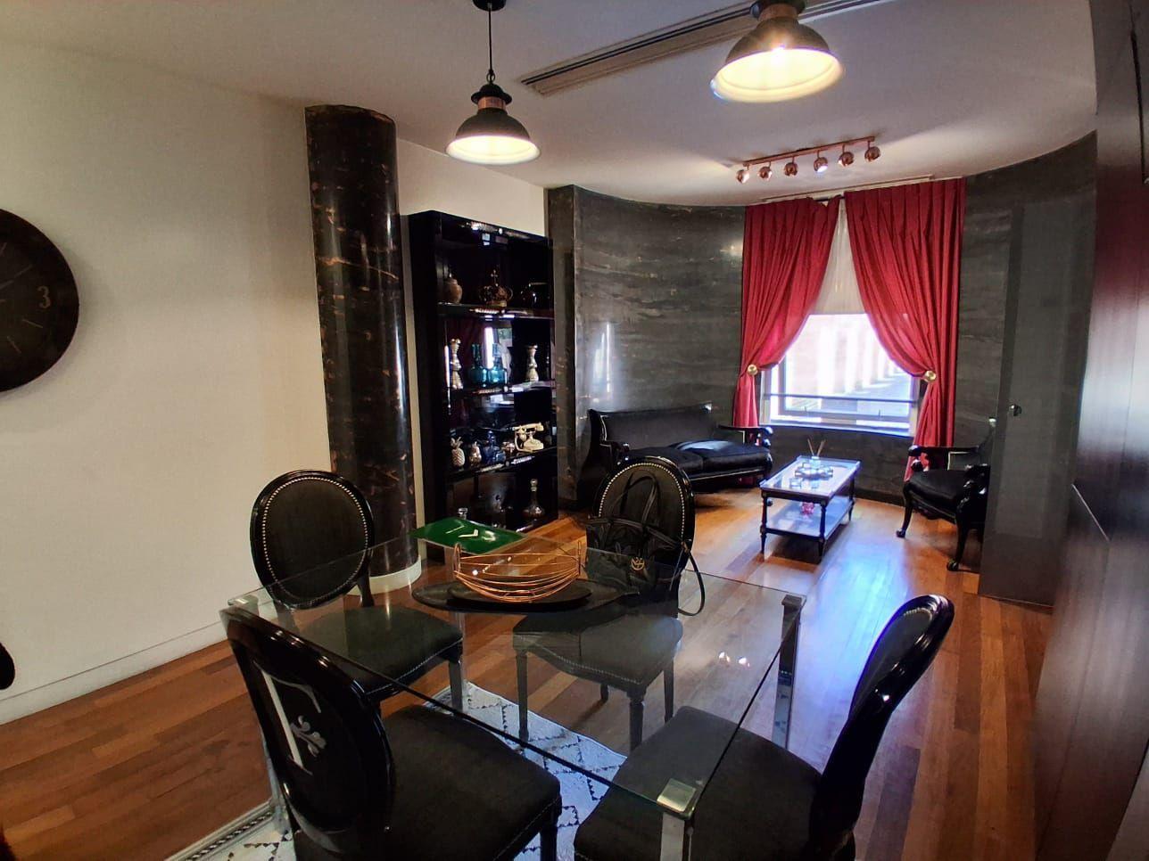 Foto de Departamento 2 ambientes. | PETRONA EYLE al 400, imagen 1