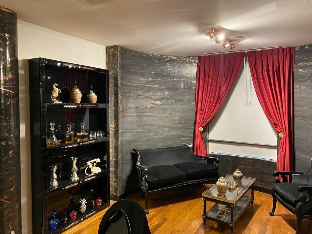 Foto de VENTA 2 AMBIENTES FAENA PUERTO MADERO, imagen 4