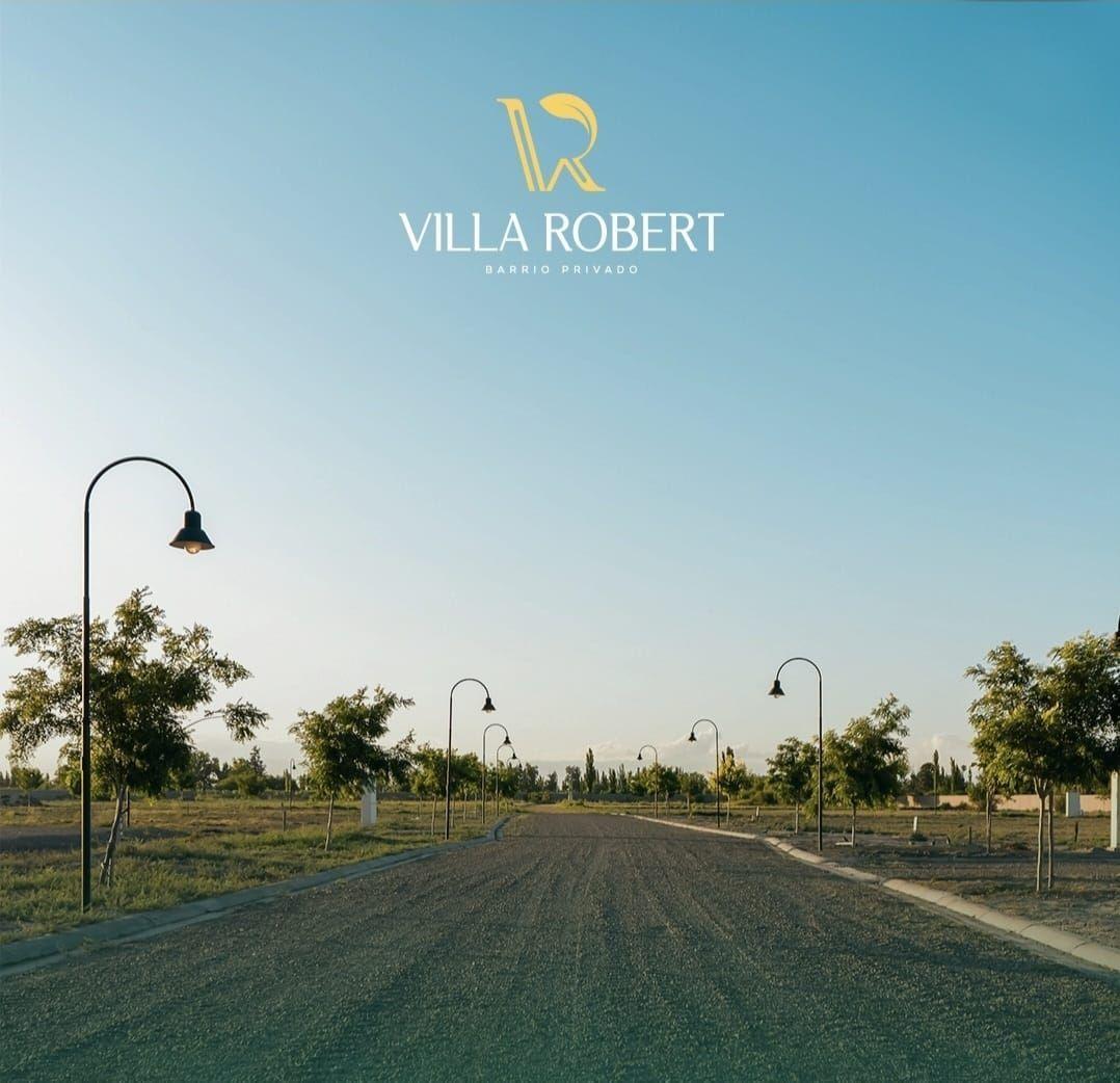 Foto de LOTES EN VENTA en Barrio Privado Villa Robet, Alto Verde, San Martín, imagen 5