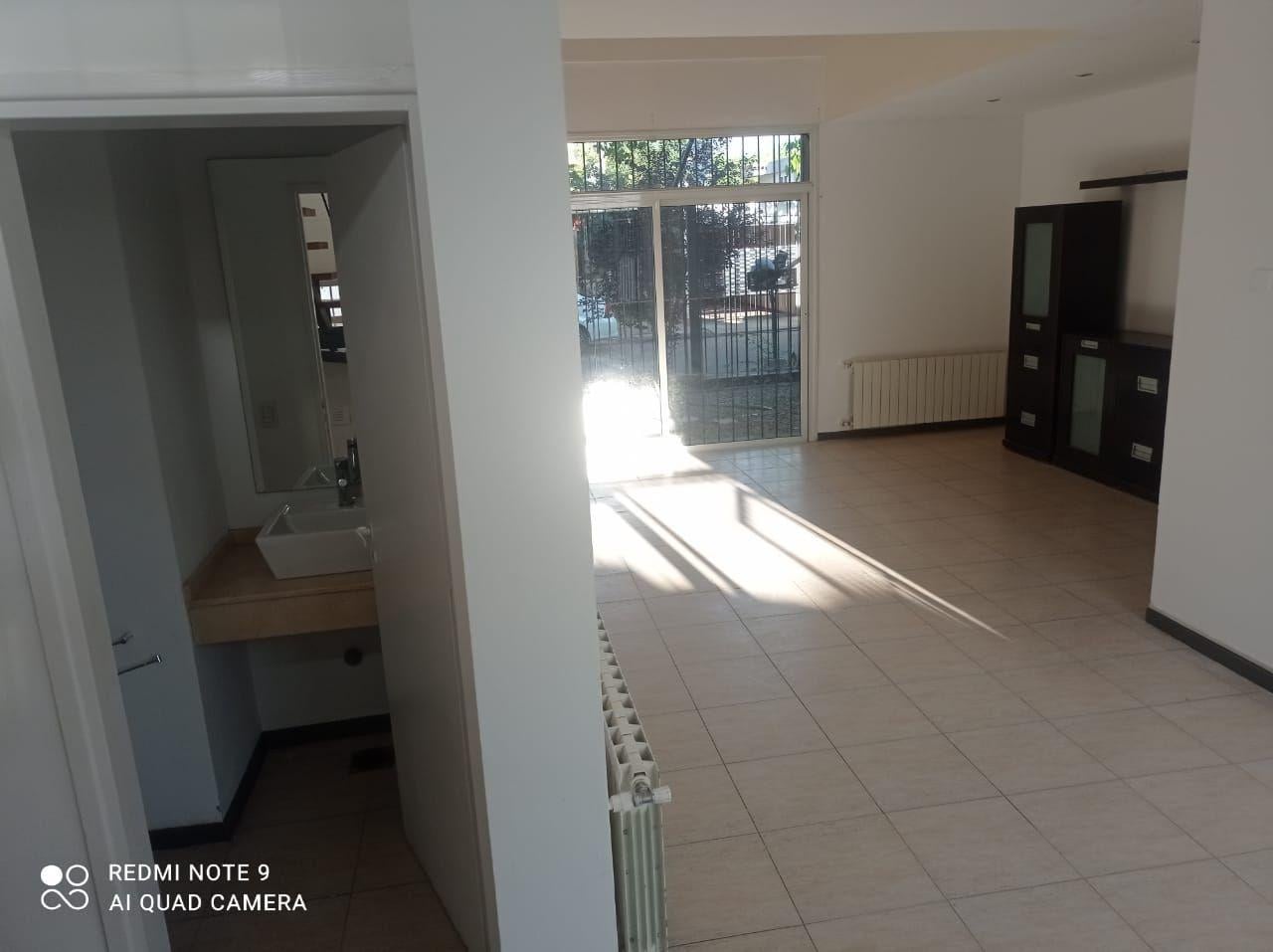 Foto de Se alquila casa 3 dormitorios Mendoza, cercana 6ta sección, imagen 4