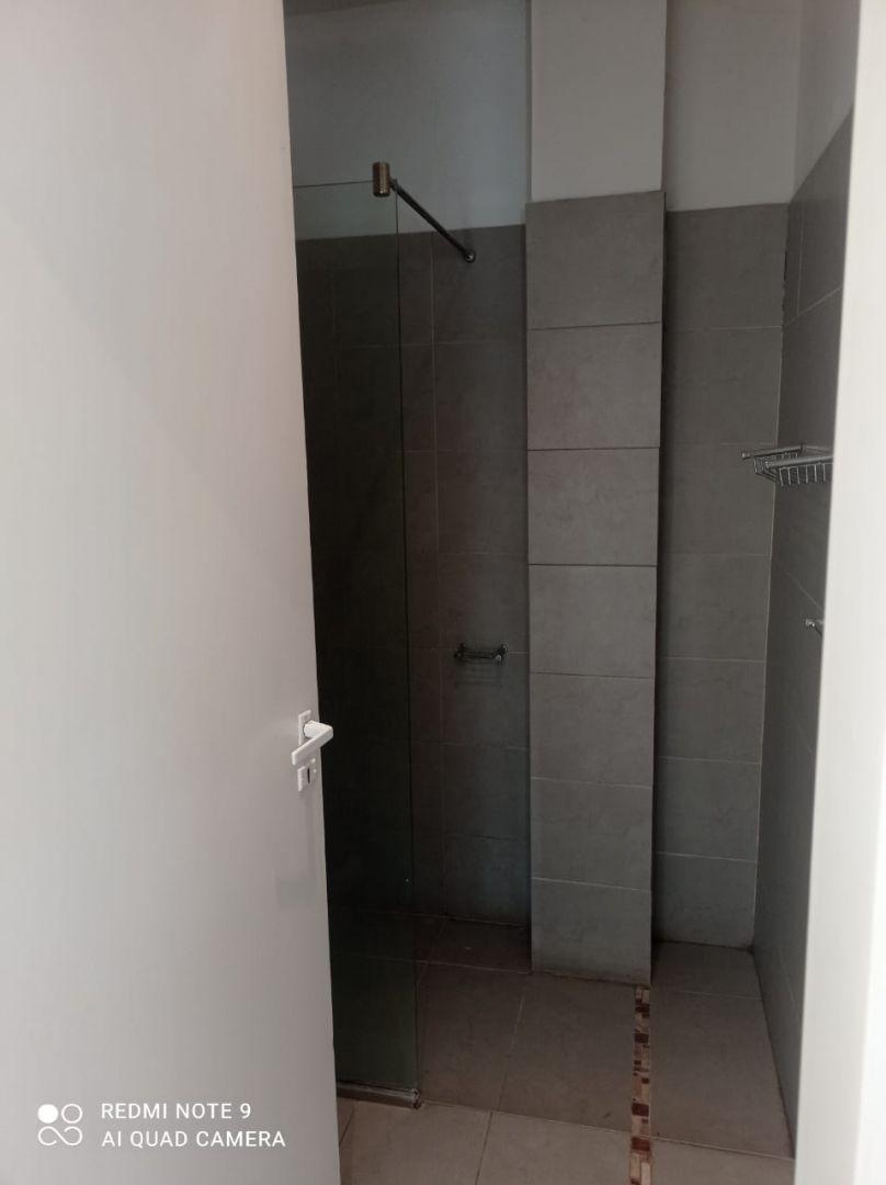 Foto de Se alquila casa 3 dormitorios Mendoza, cercana 6ta sección, imagen 5
