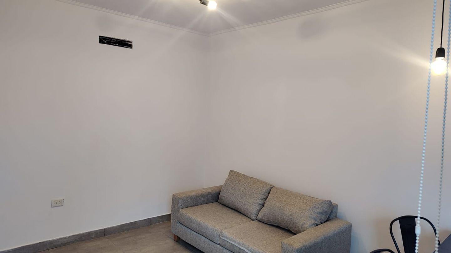 Foto de ALQUILER PH 3 AMBIENTES, imagen 3