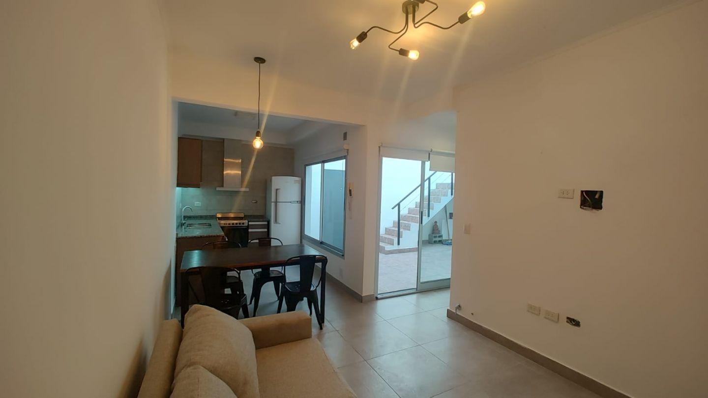 Foto de ALQUILER PH 3 AMBIENTES, imagen 2