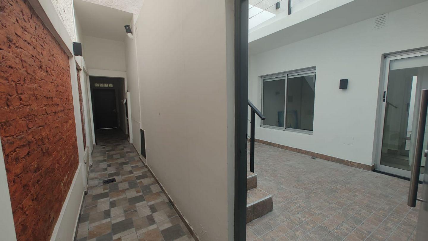 Foto de ALQUILER PH 3 AMBIENTES, imagen 5