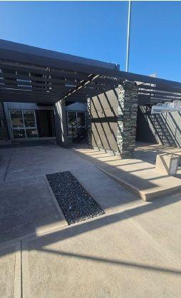 Foto de Venta departamento en POZO Barrio Privado, imagen 3