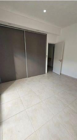 Foto de Venta departamento en POZO Barrio Privado, imagen 5