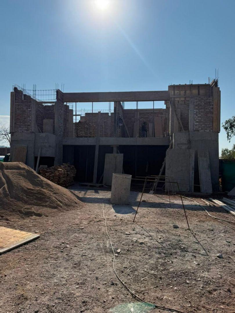Foto de Venta departamento en POZO Barrio Privado, imagen 2