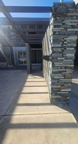Foto de Venta departamento en POZO Barrio Privado, imagen 4