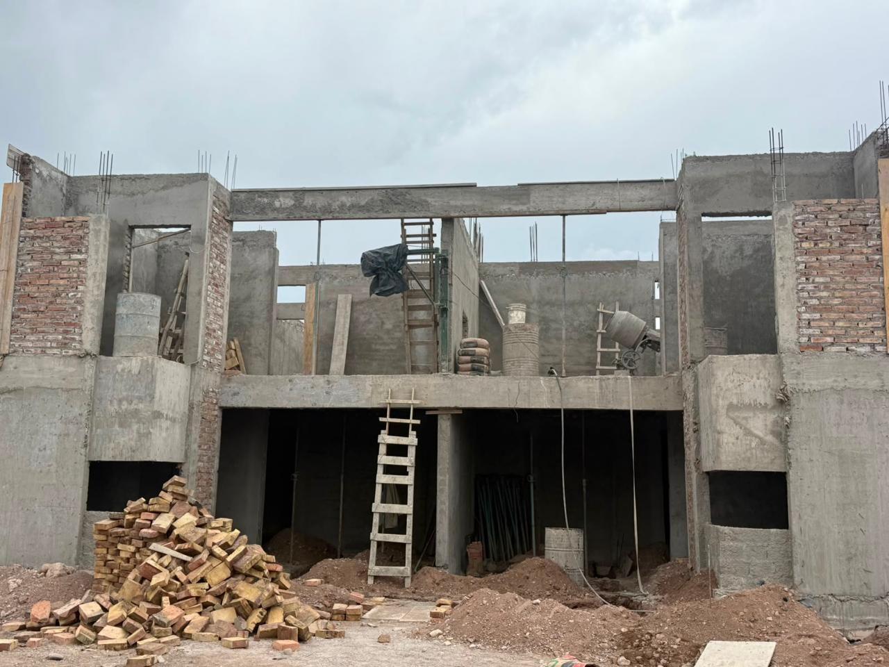 Foto de Venta departamento en POZO Barrio Privado, imagen 1