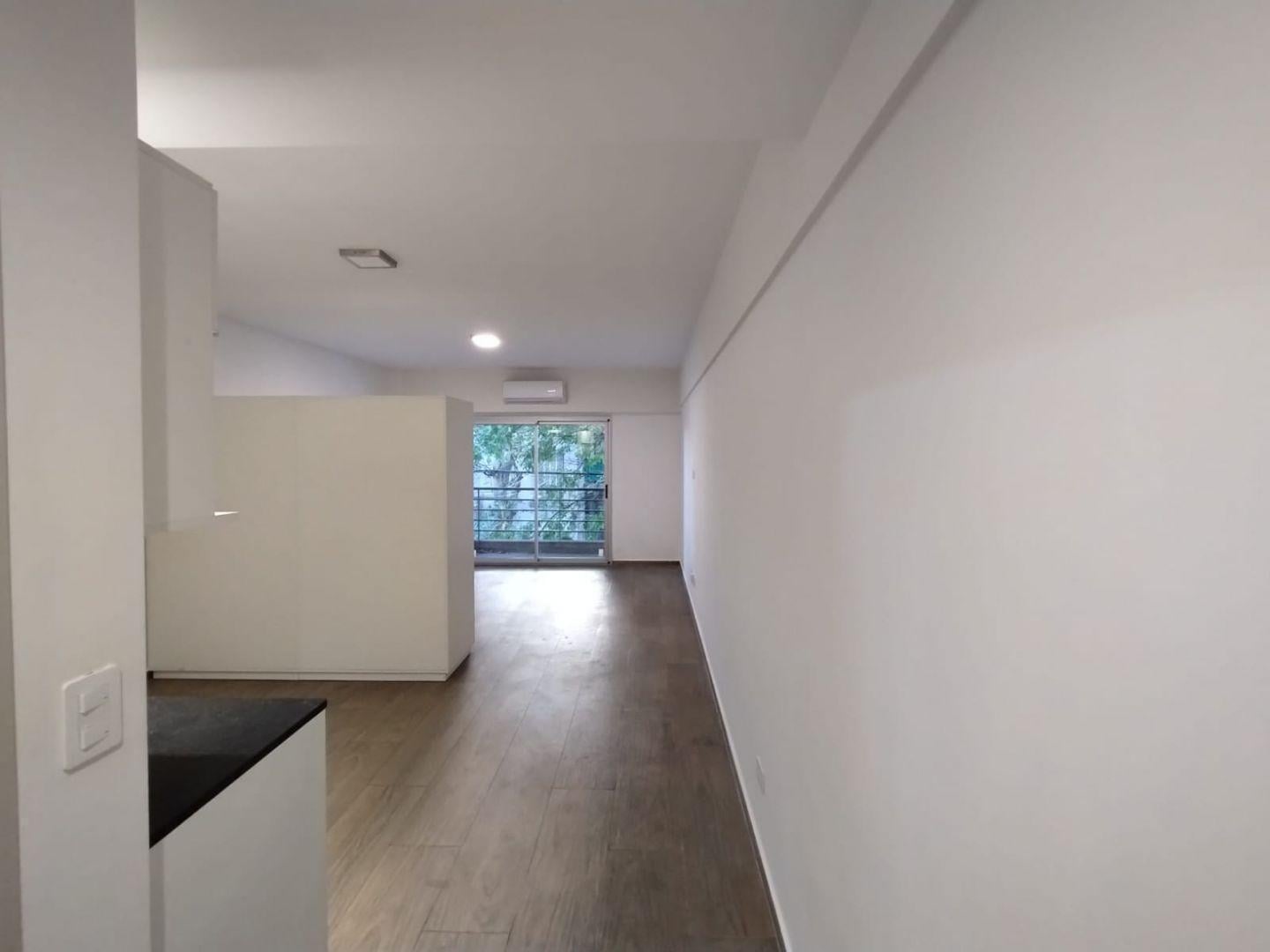 Foto de ALQUILER MONOAMBIENTE EN FLORESTA, imagen 4