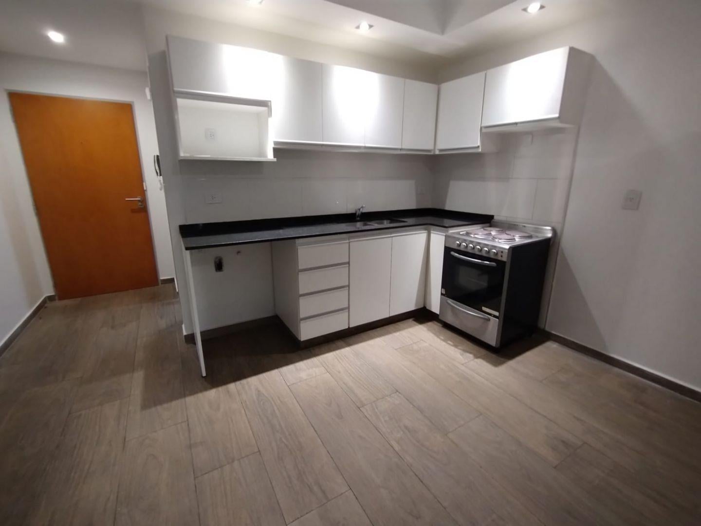 Foto de ALQUILER MONOAMBIENTE EN FLORESTA, imagen 5