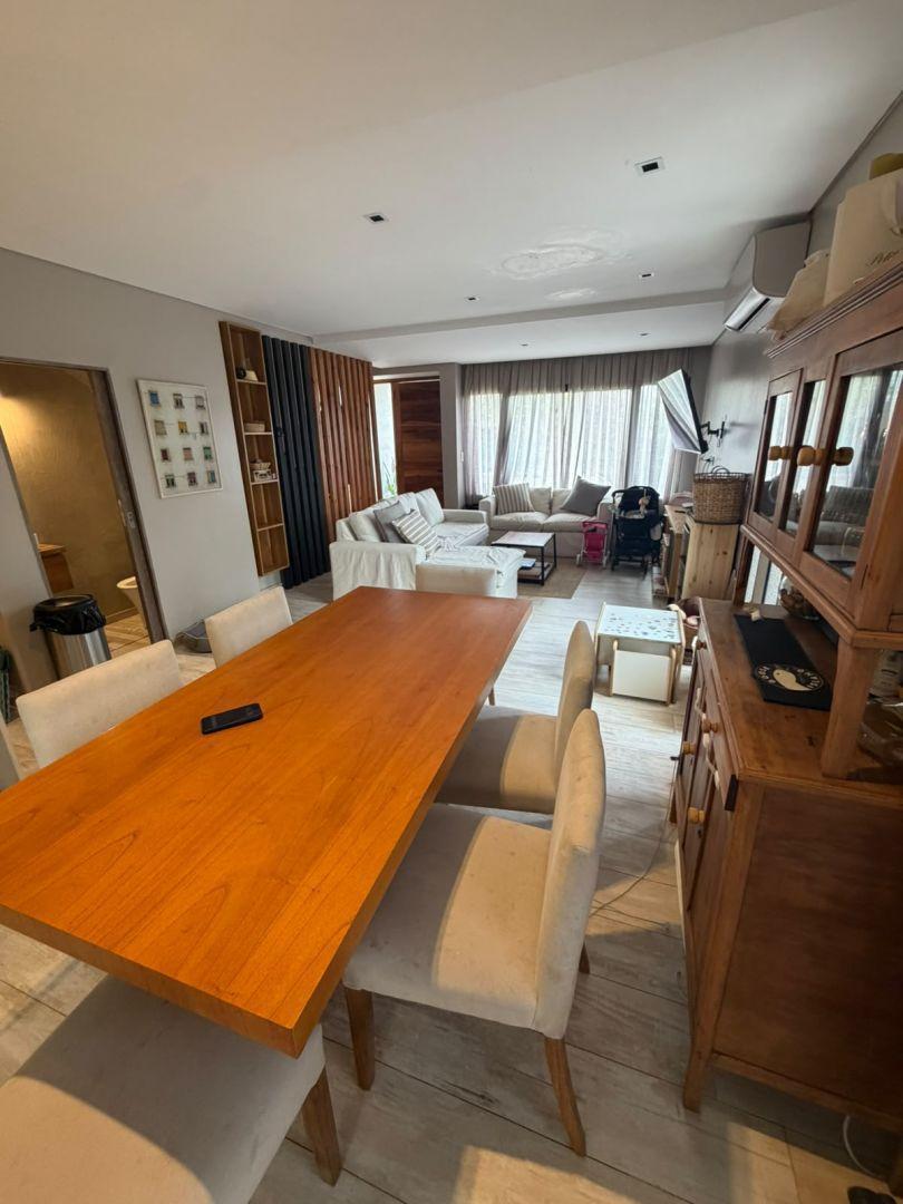 Foto de Casa 5 ambientes 3 dormitorios. | Boedo Village, imagen 4